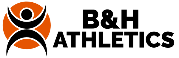 B&H athletics 